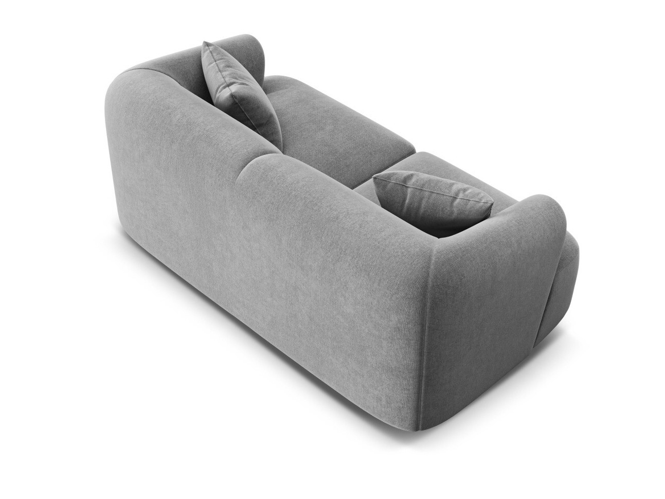 Dīvāns Felrevu 101 (Vogue 15)