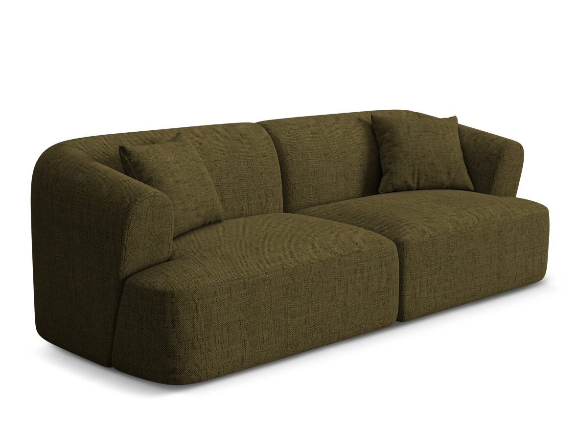 Dīvāns Felrevu 103 (Moly 38)