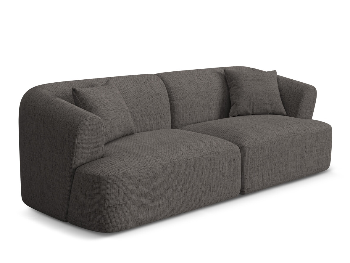 Dīvāns Felrevu 103 (Moly 85)