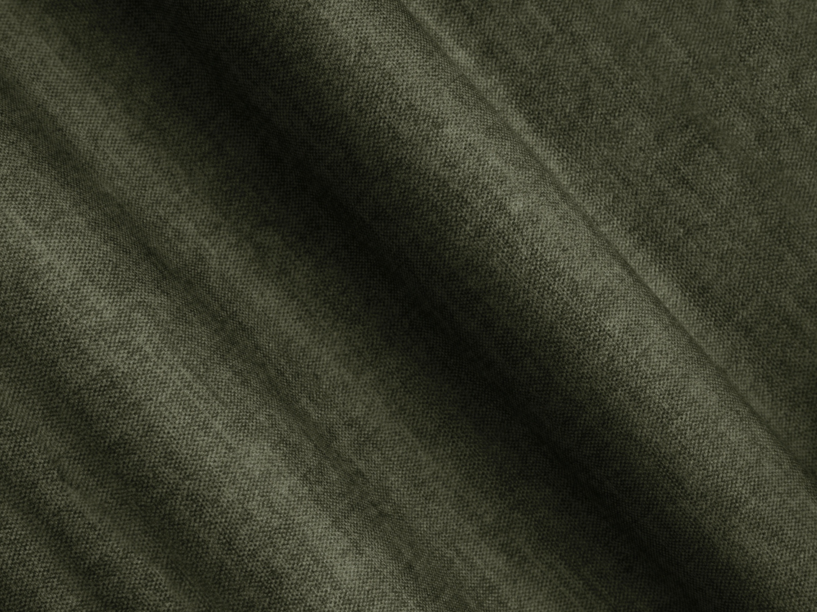 Dīvāns Felrevu 103 (Vogue 11)