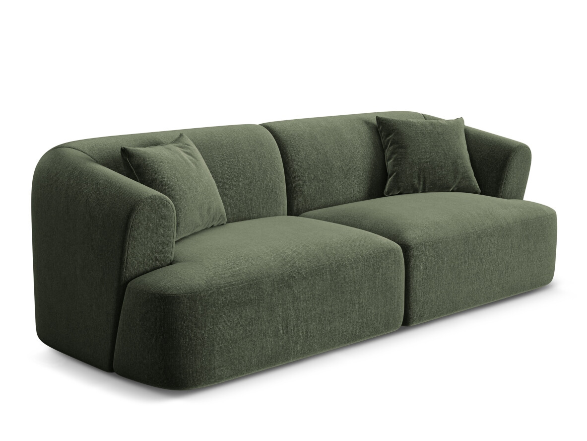Dīvāns Felrevu 103 (Vogue 11)
