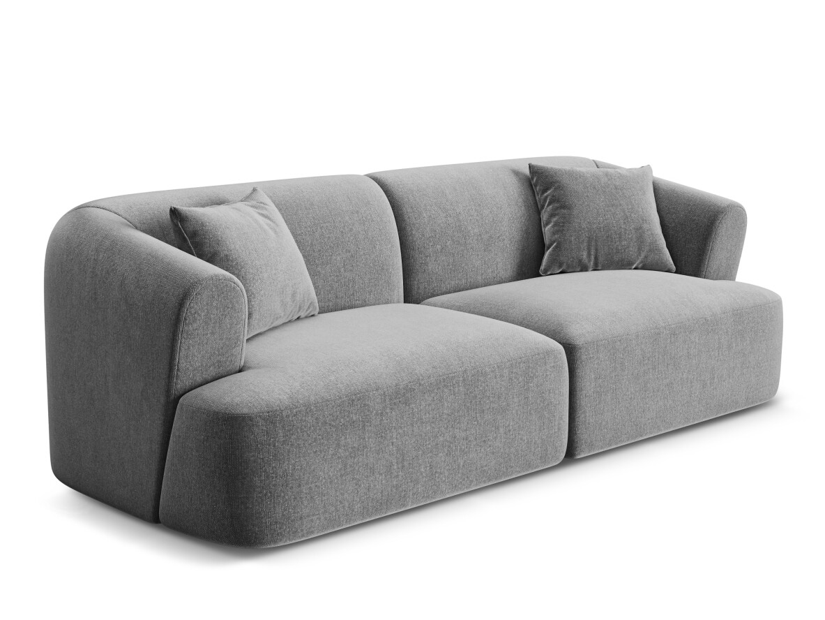 Dīvāns Felrevu 103 (Vogue 15)