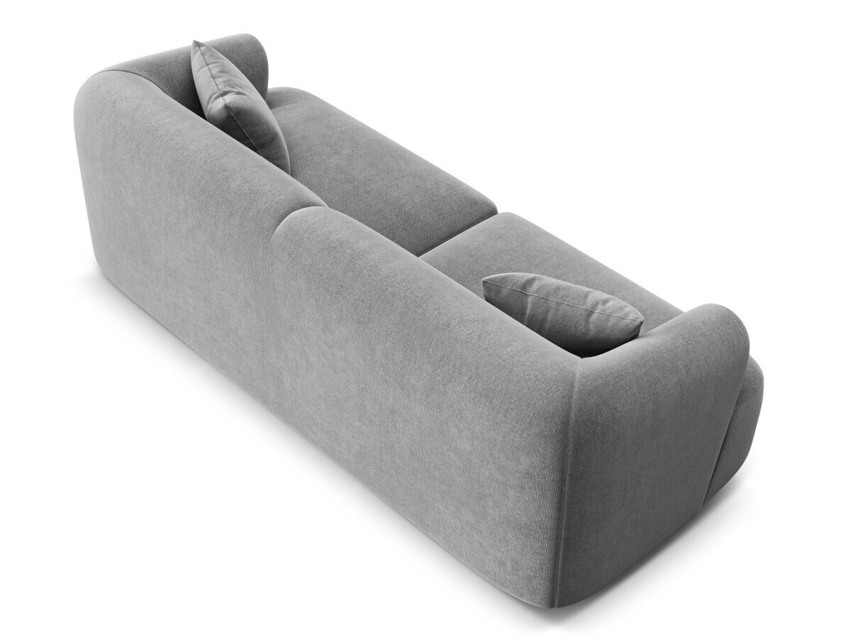 Dīvāns Felrevu 103 (Vogue 15)