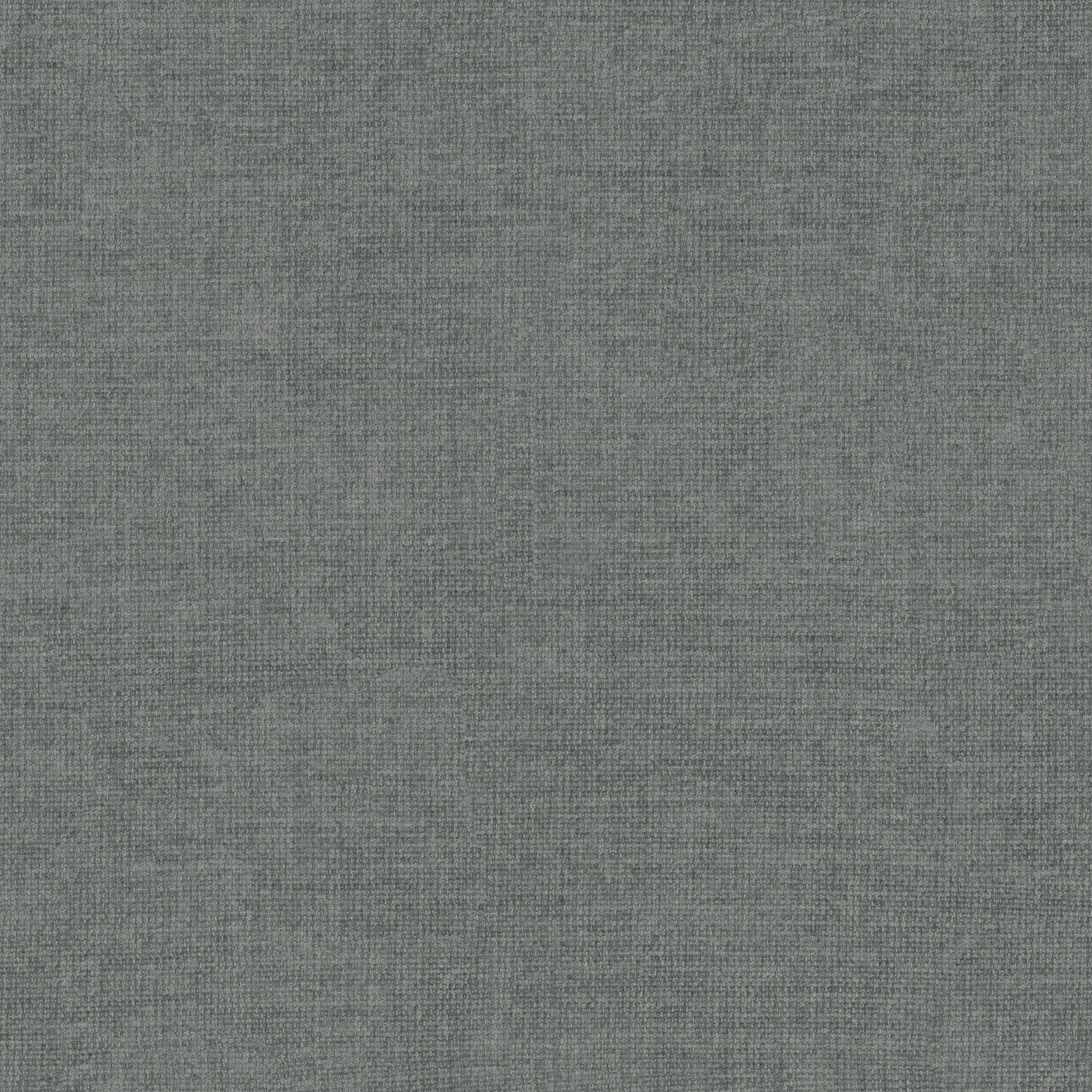 Dīvāns gulta Kingston 206 (Wind 89)