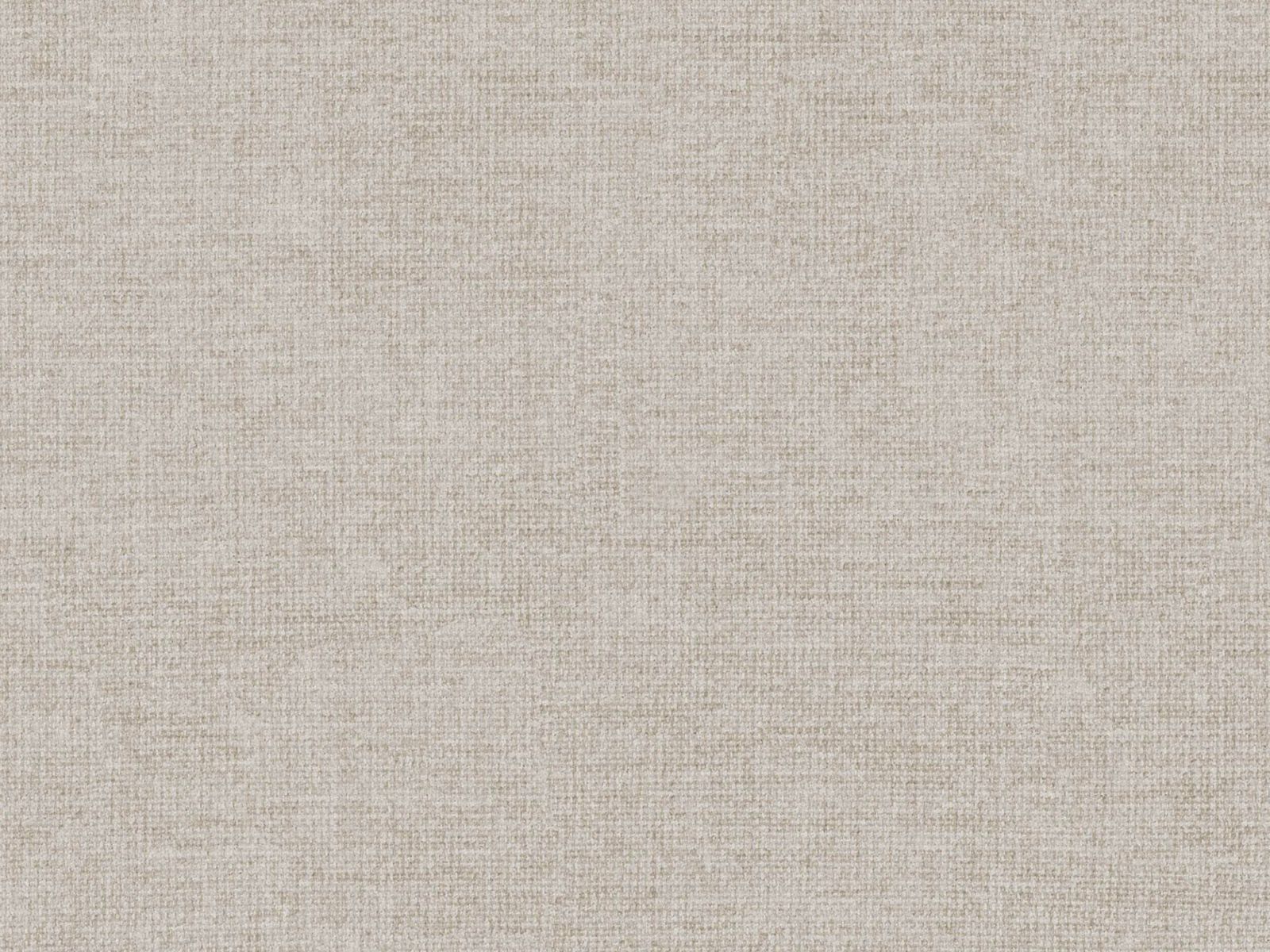 Moduļu krēsls Benorli 108 (Wind 05)