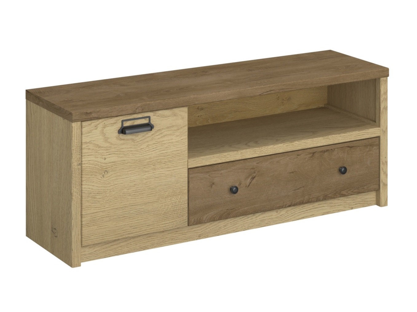 TV galds Virciro 109