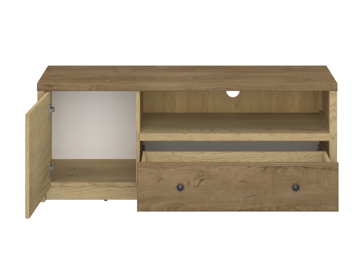 TV galds Virciro 109