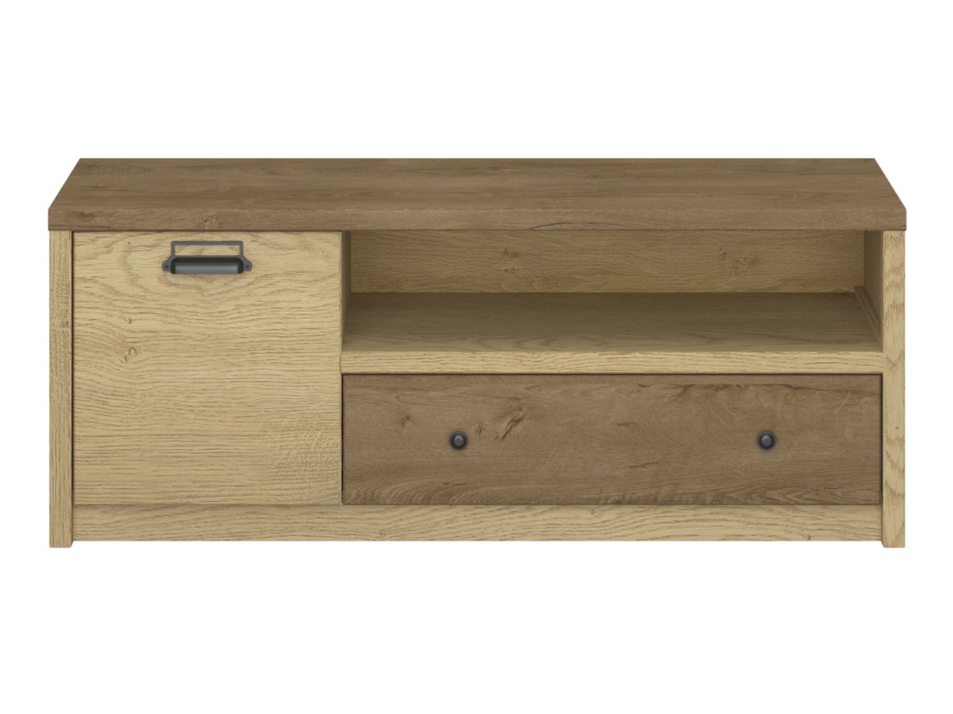 TV galds Virciro 109