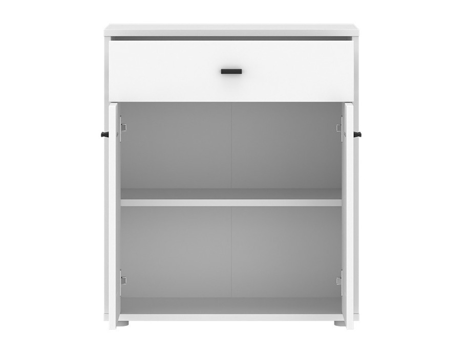 Kumode Ontario 230