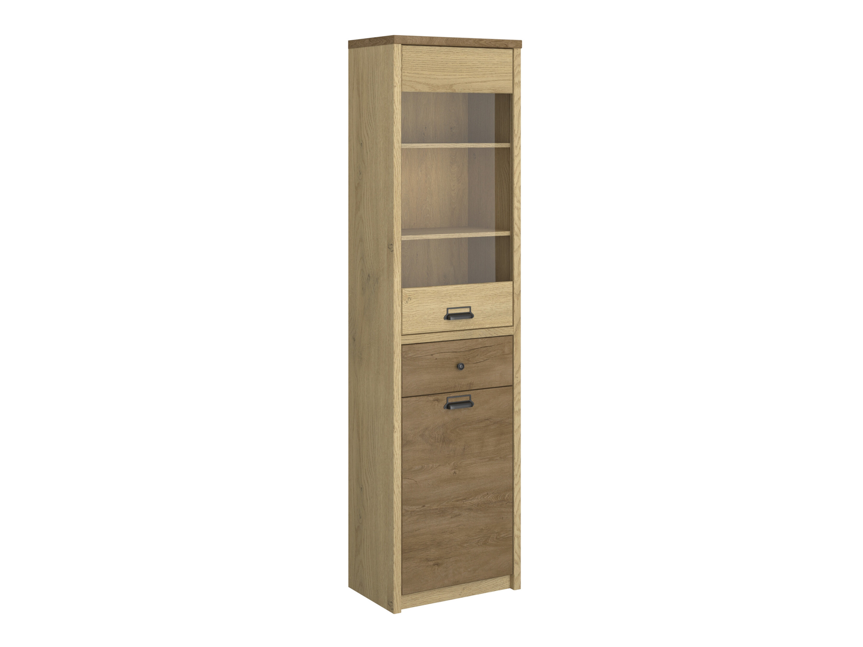 Viesistabas komplekts Virciro 116
