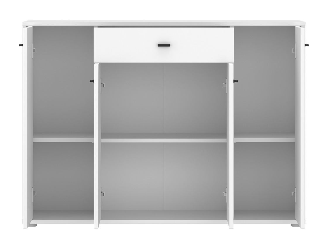 Kumode Ontario 232