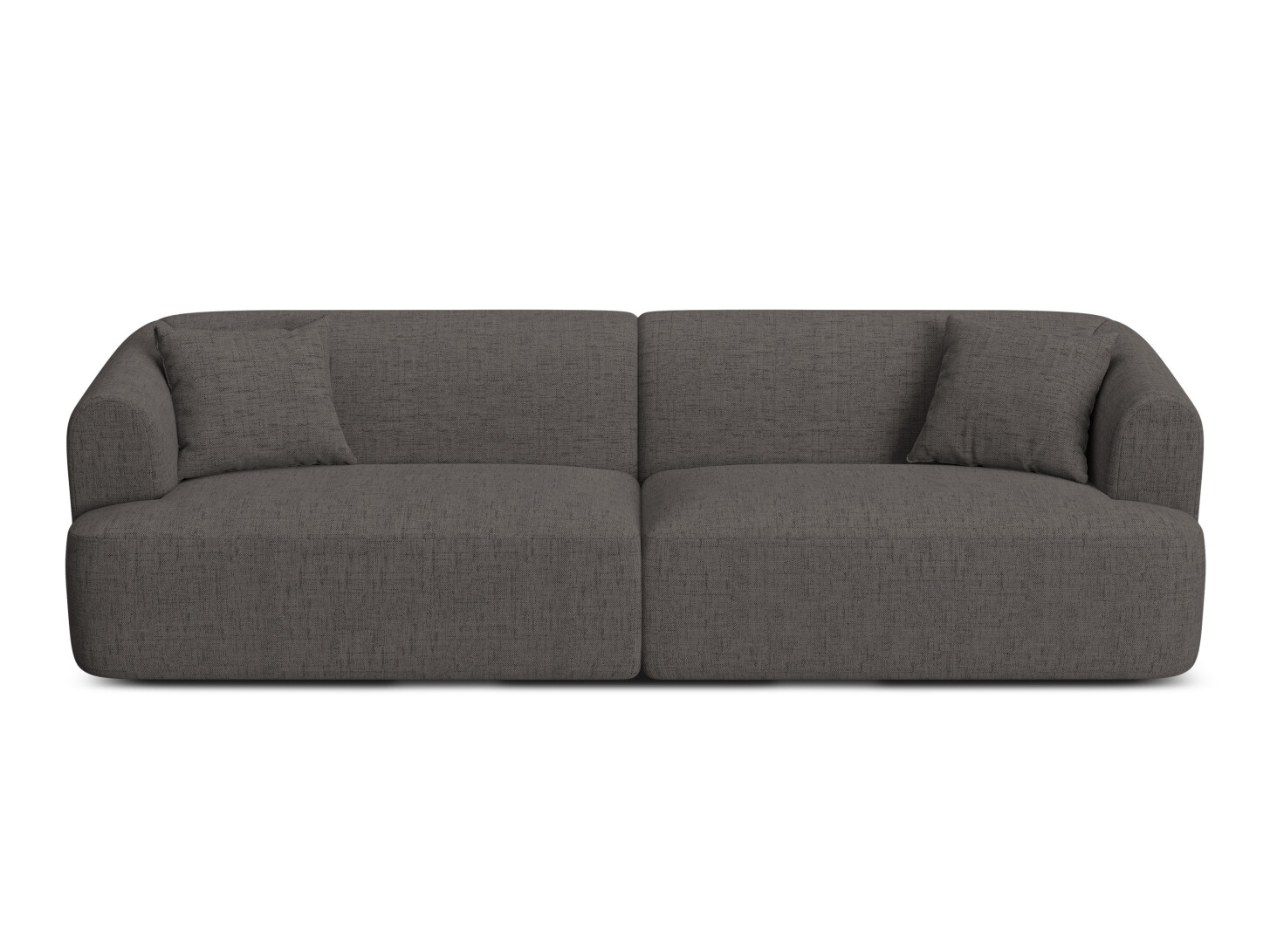 Dīvāns Felrevu 107 (Moly 85)