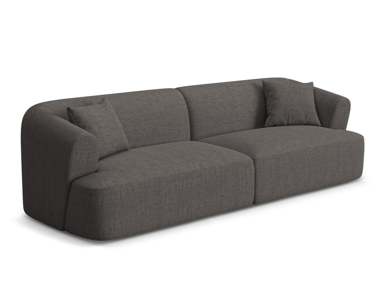 Dīvāns Felrevu 107 (Moly 85)