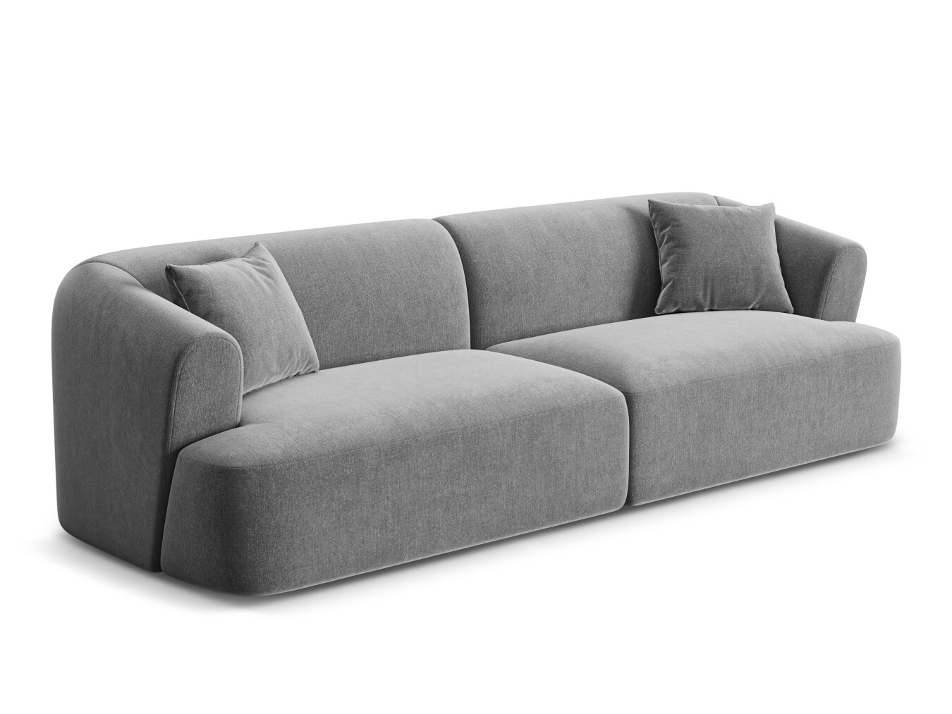 Dīvāns Felrevu 107 (Vogue 15)