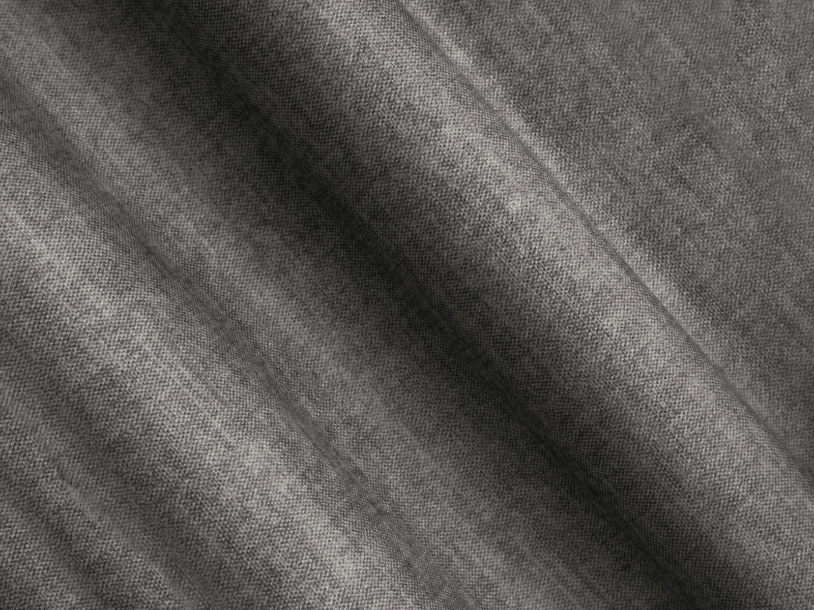 Stūra dīvāns Felrevu 105 (Vogue 15)