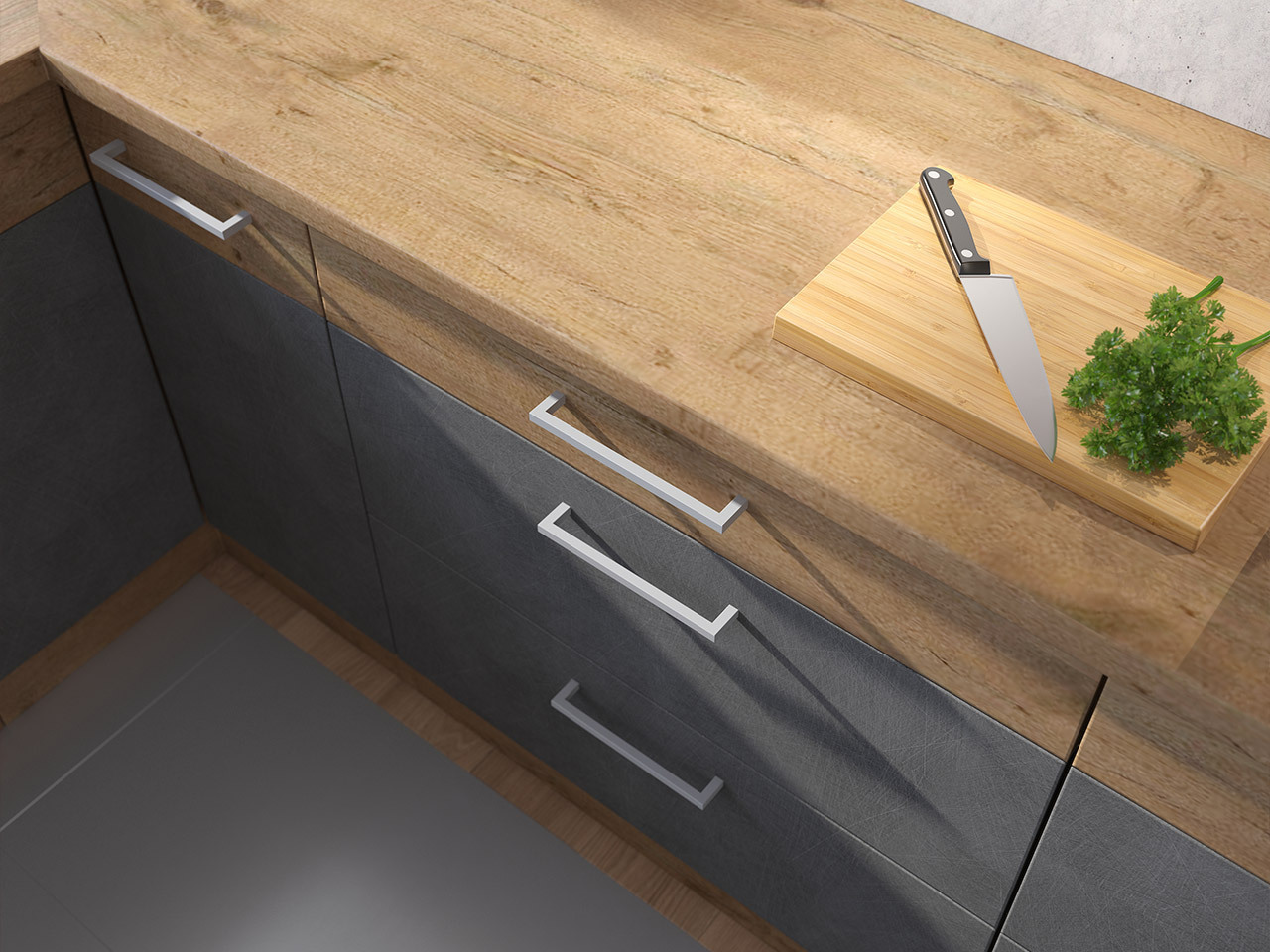 Galda virsma Wood 101