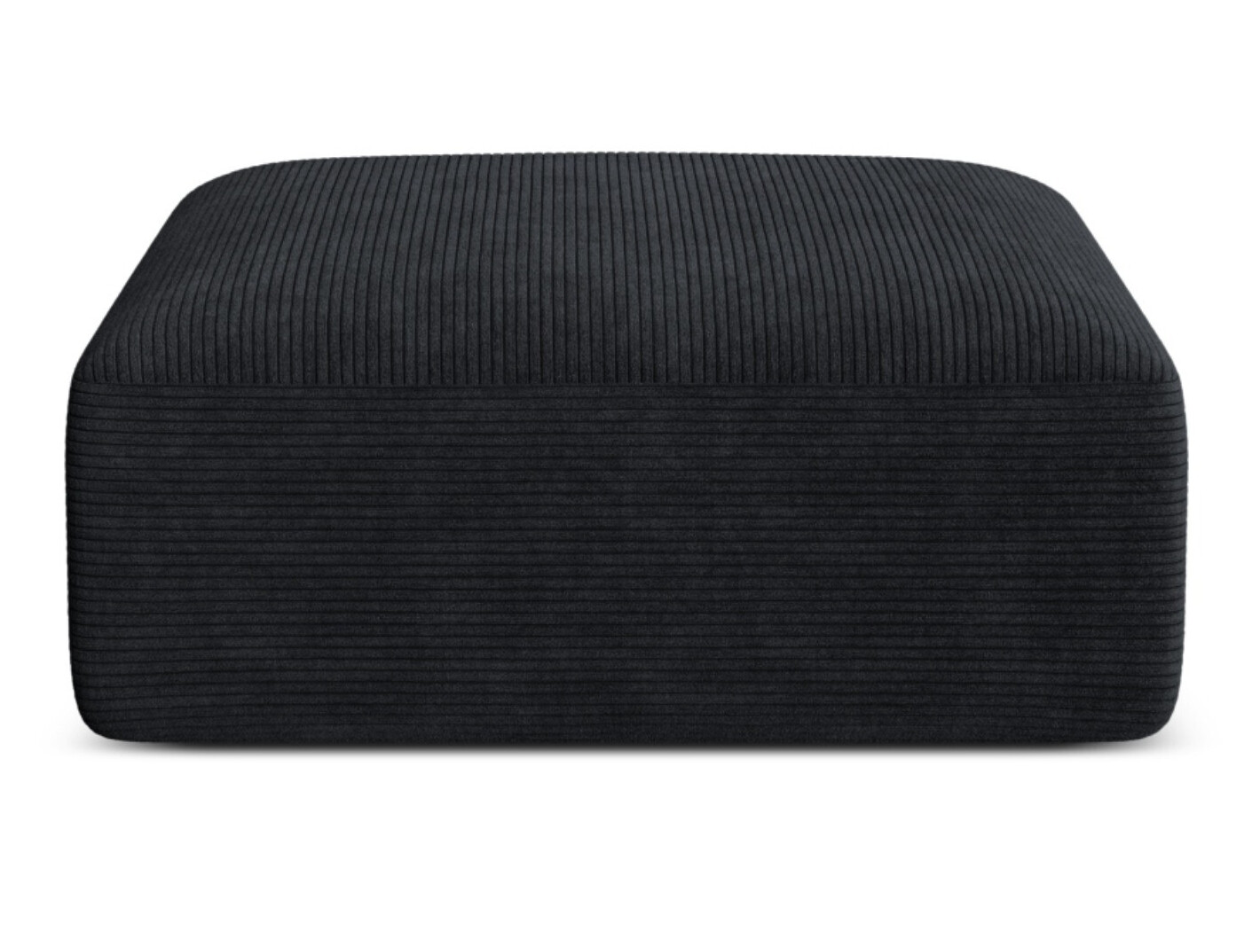 Pufs Felrevu 108 (Lincoln 100D)