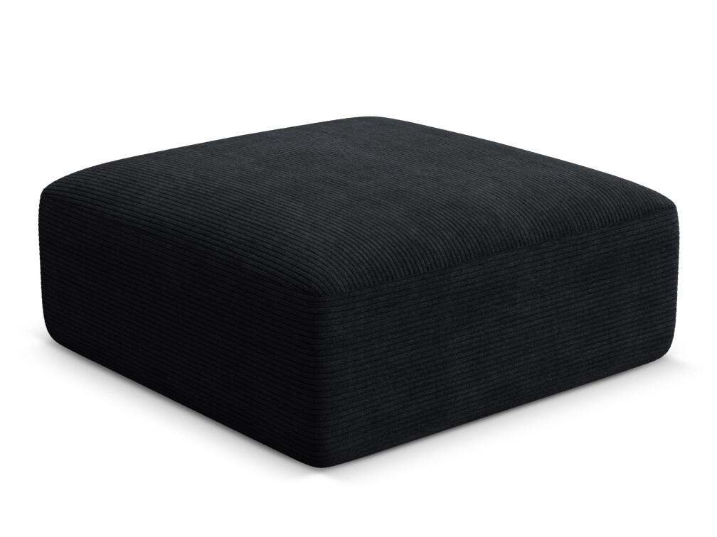 Pufs Felrevu 108 (Lincoln 100D)