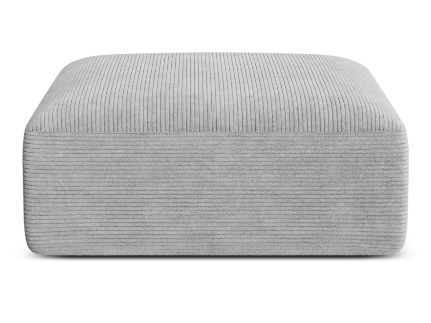 Pufs Felrevu 108 (Lincoln 84D)