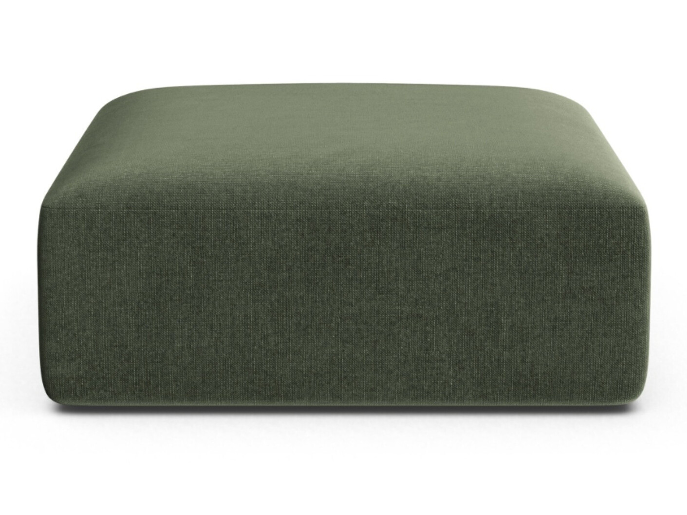 Pufs Felrevu 108 (Vogue 11)