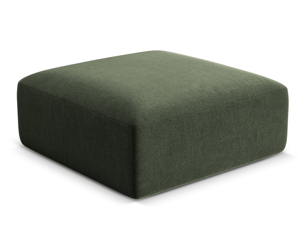 Pufs Felrevu 108 (Vogue 11)