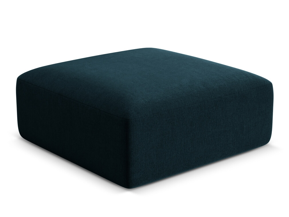 Pufs Felrevu 108 (Vogue 13)