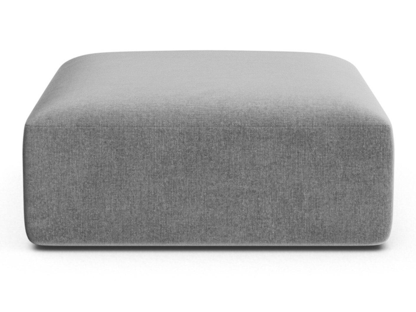 Pufs Felrevu 108 (Vogue 15)