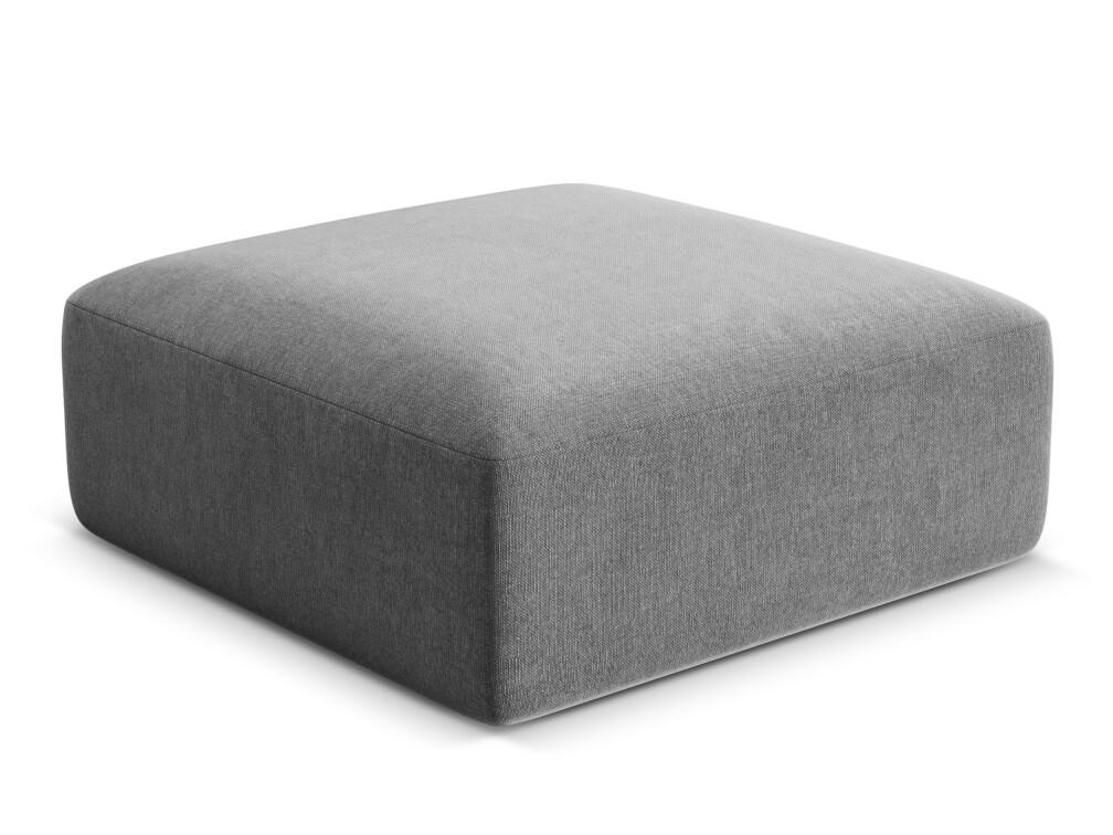 Pufs Felrevu 108 (Vogue 15)