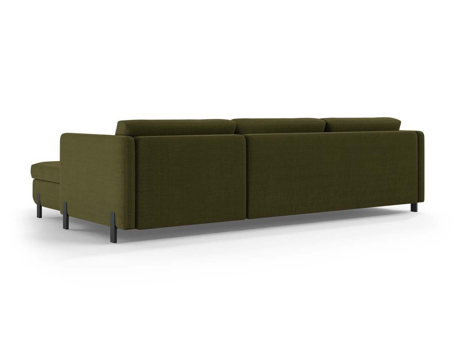 Stūra dīvāns Levteni 101 (Bjorn 77)