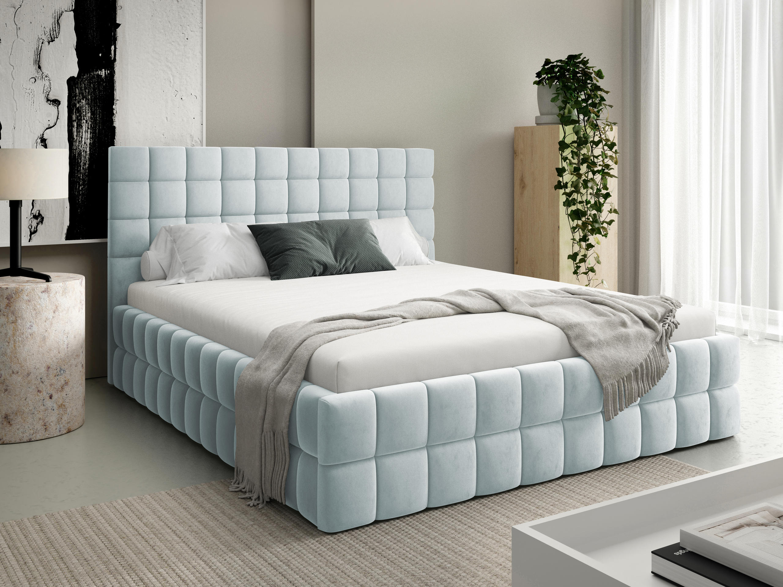 Gulta Socor (Fresh 33)
