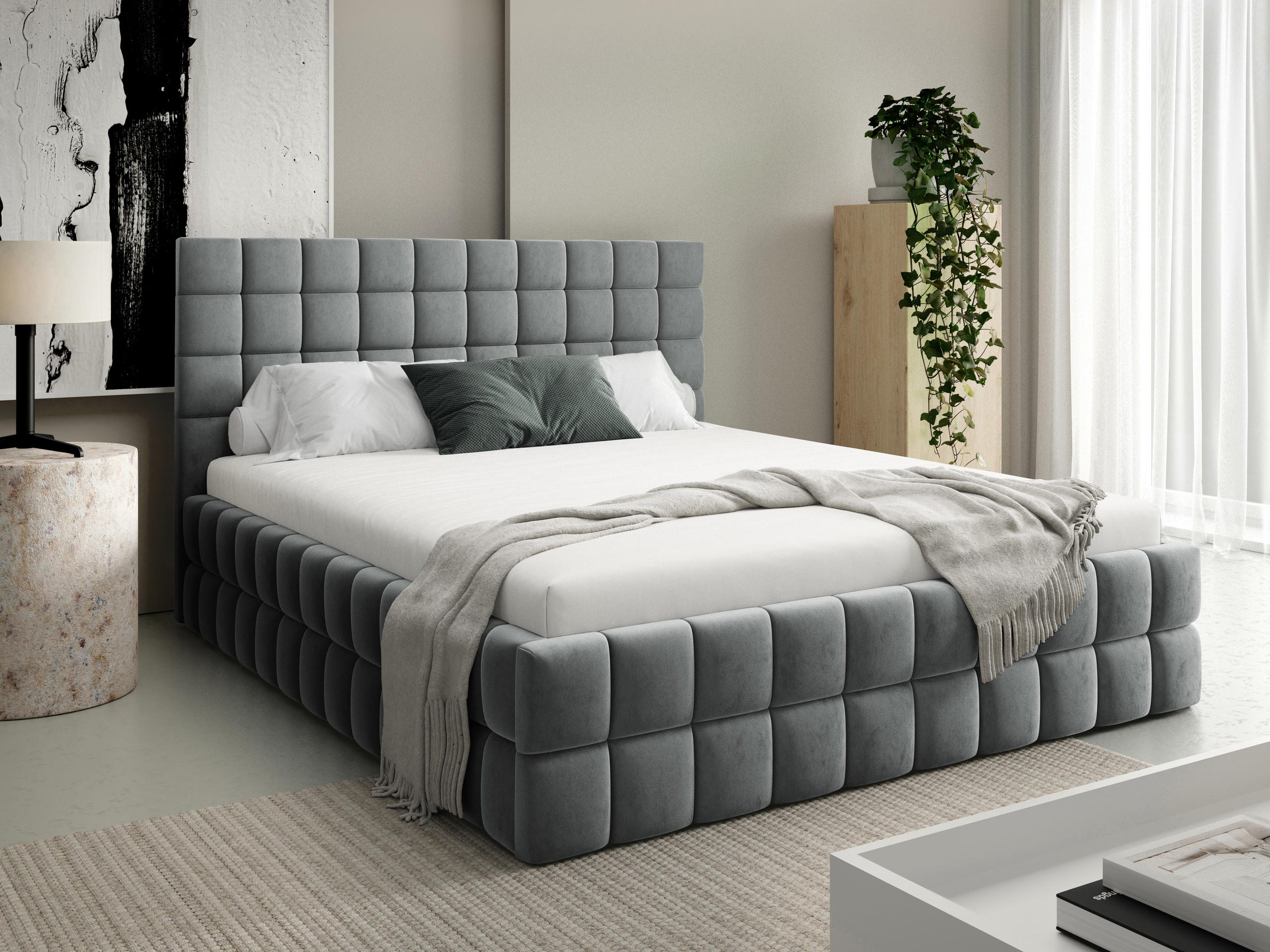Gulta Socor (Fresh 38)