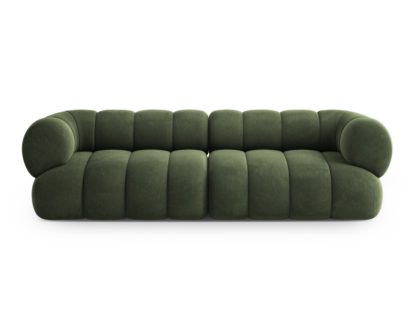 Dīvāns Calvero 103 (Vogue 11)