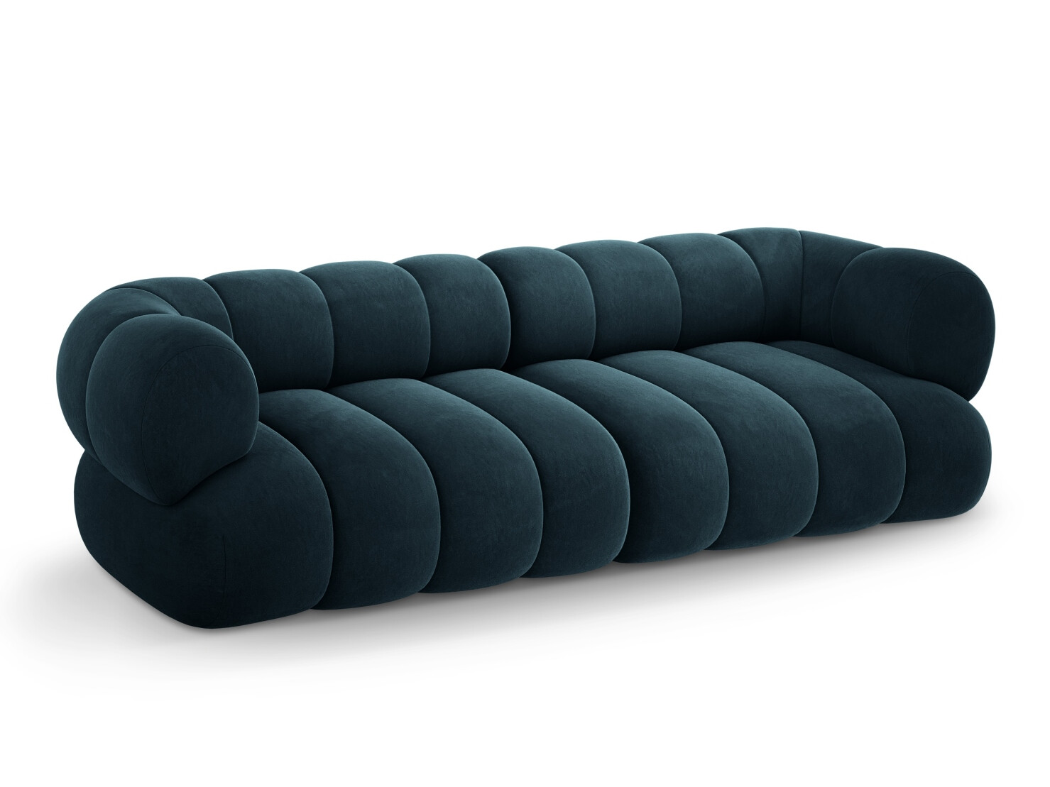 Dīvāns Calvero 103 (Vogue 13)