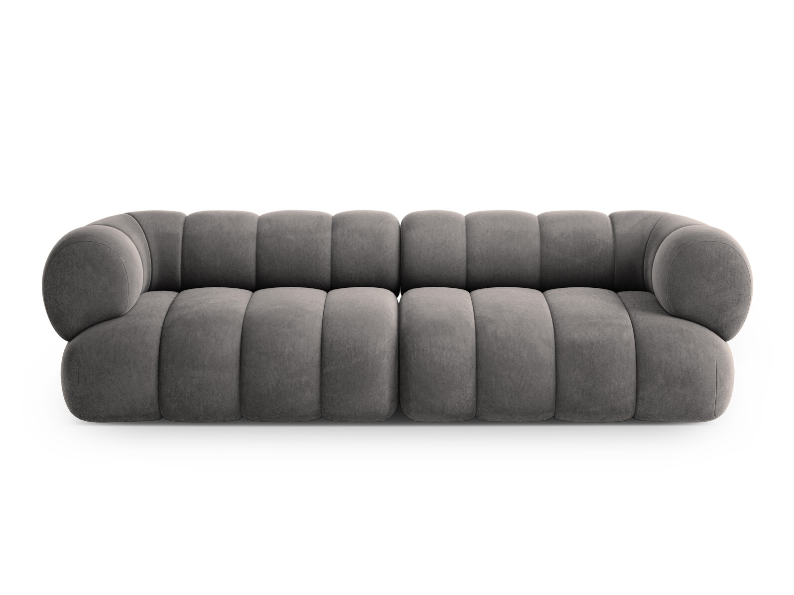 Dīvāns Calvero 103 (Vogue 15)