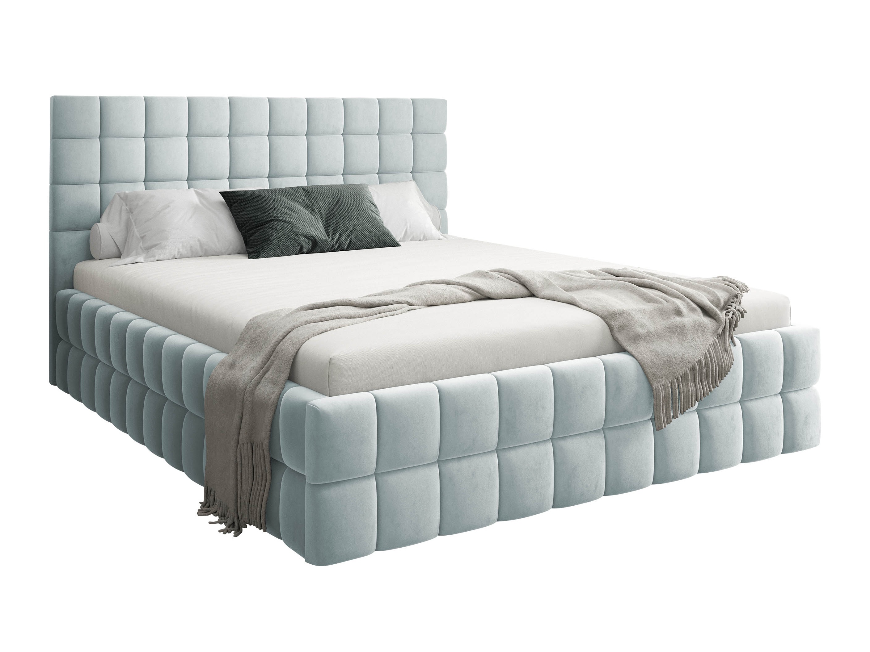 Gulta Socor (Fresh 33)