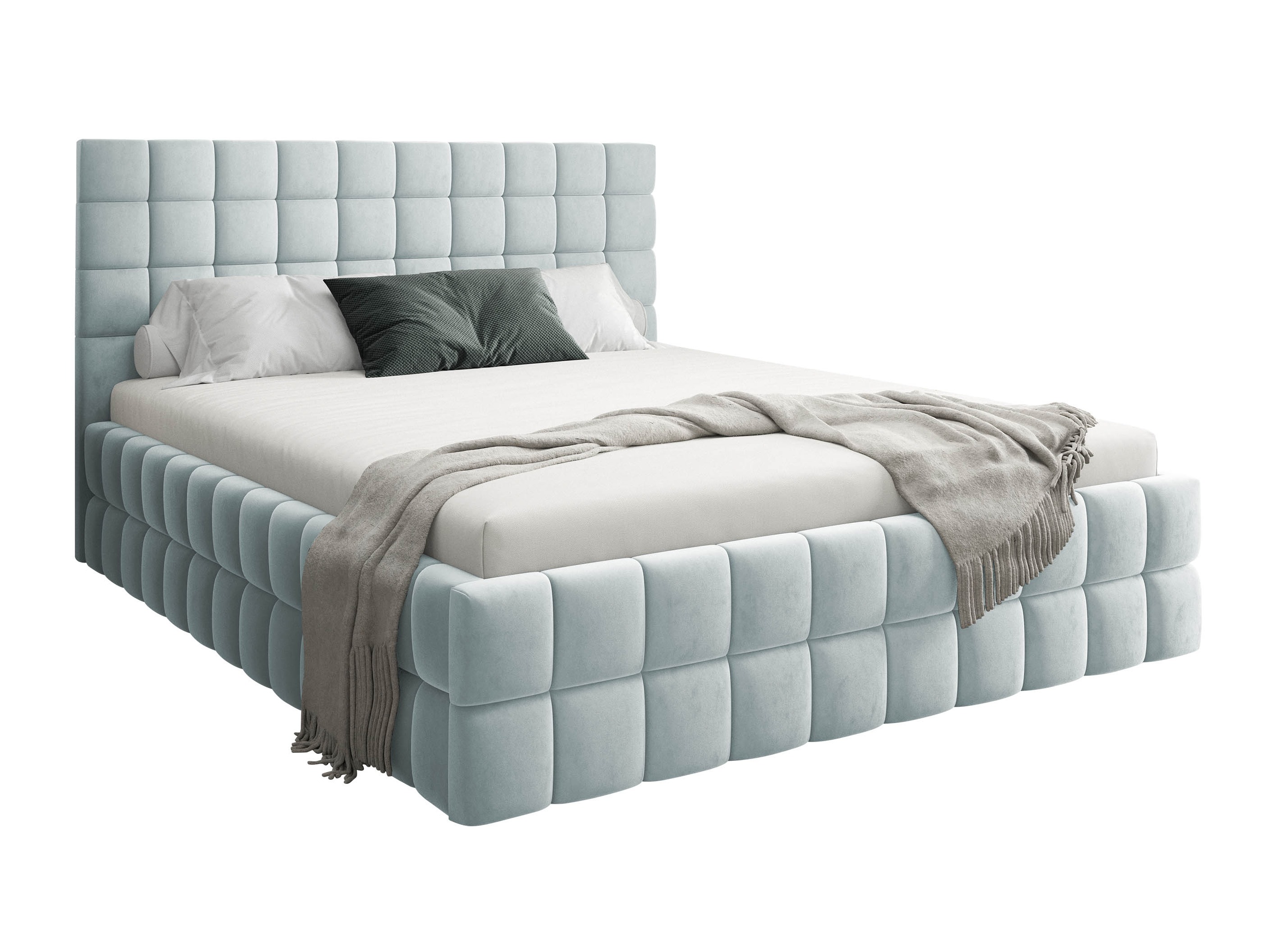 Gulta Socor (Fresh 33)