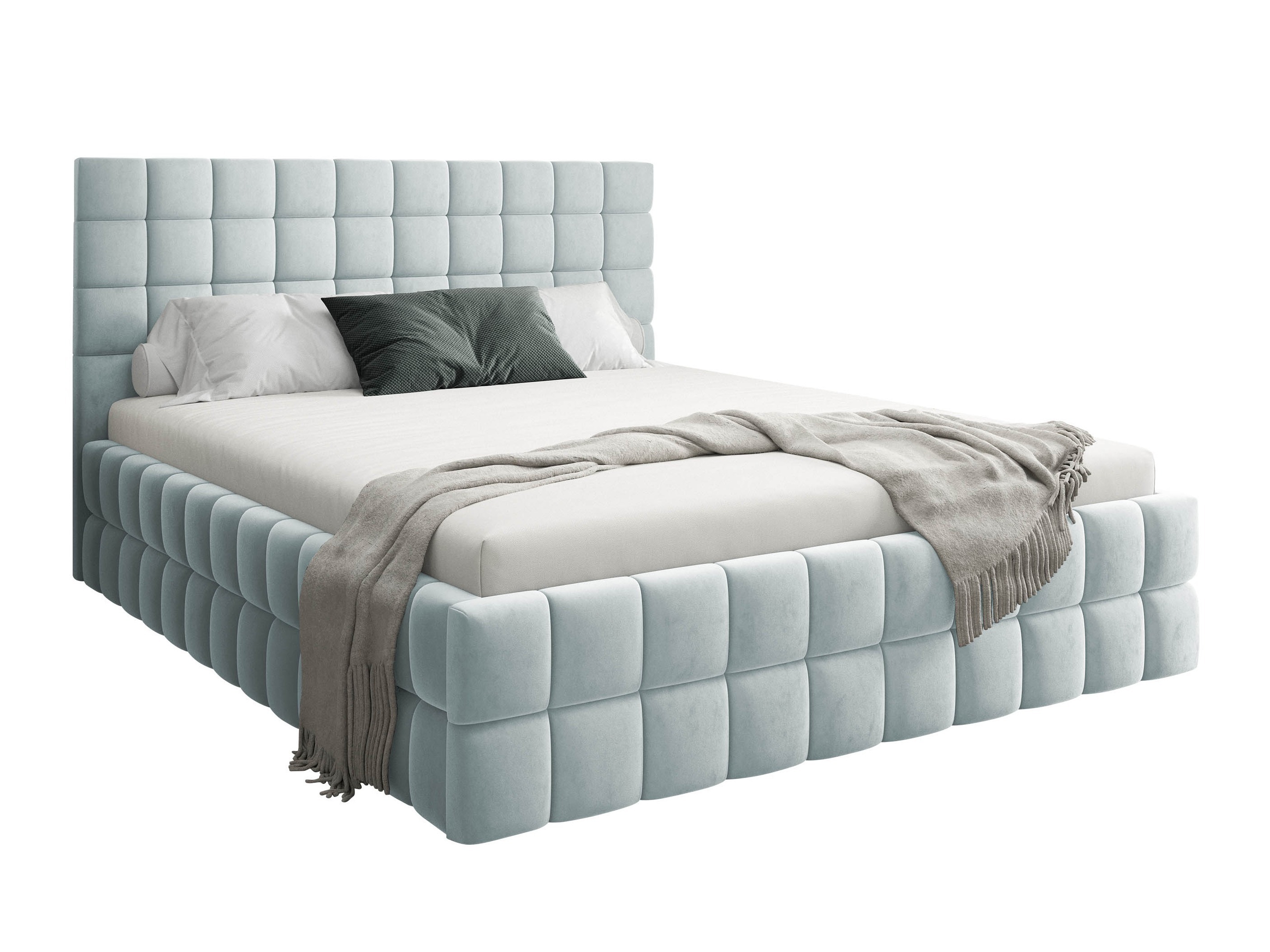 Gulta Socor (Fresh 33)