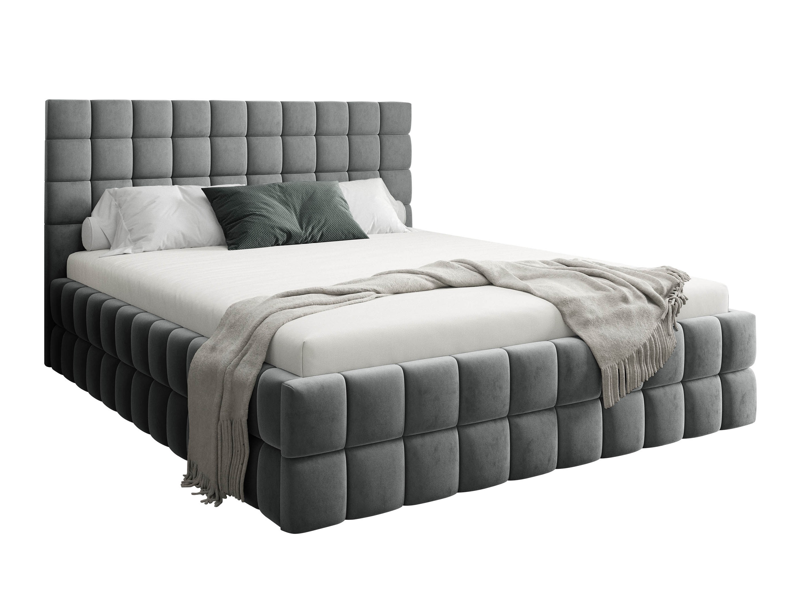 Gulta Socor (Fresh 38)