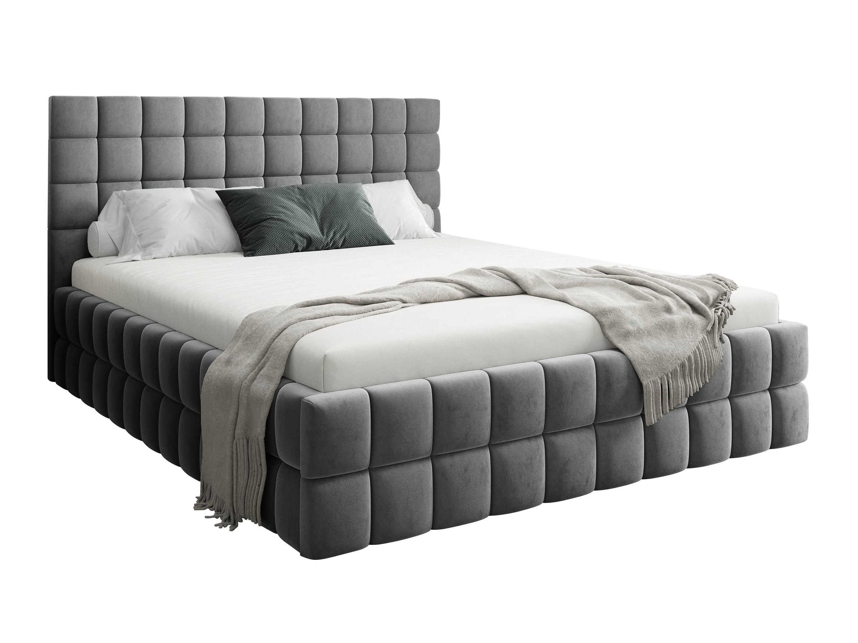 Gulta Socor (Fresh 38)