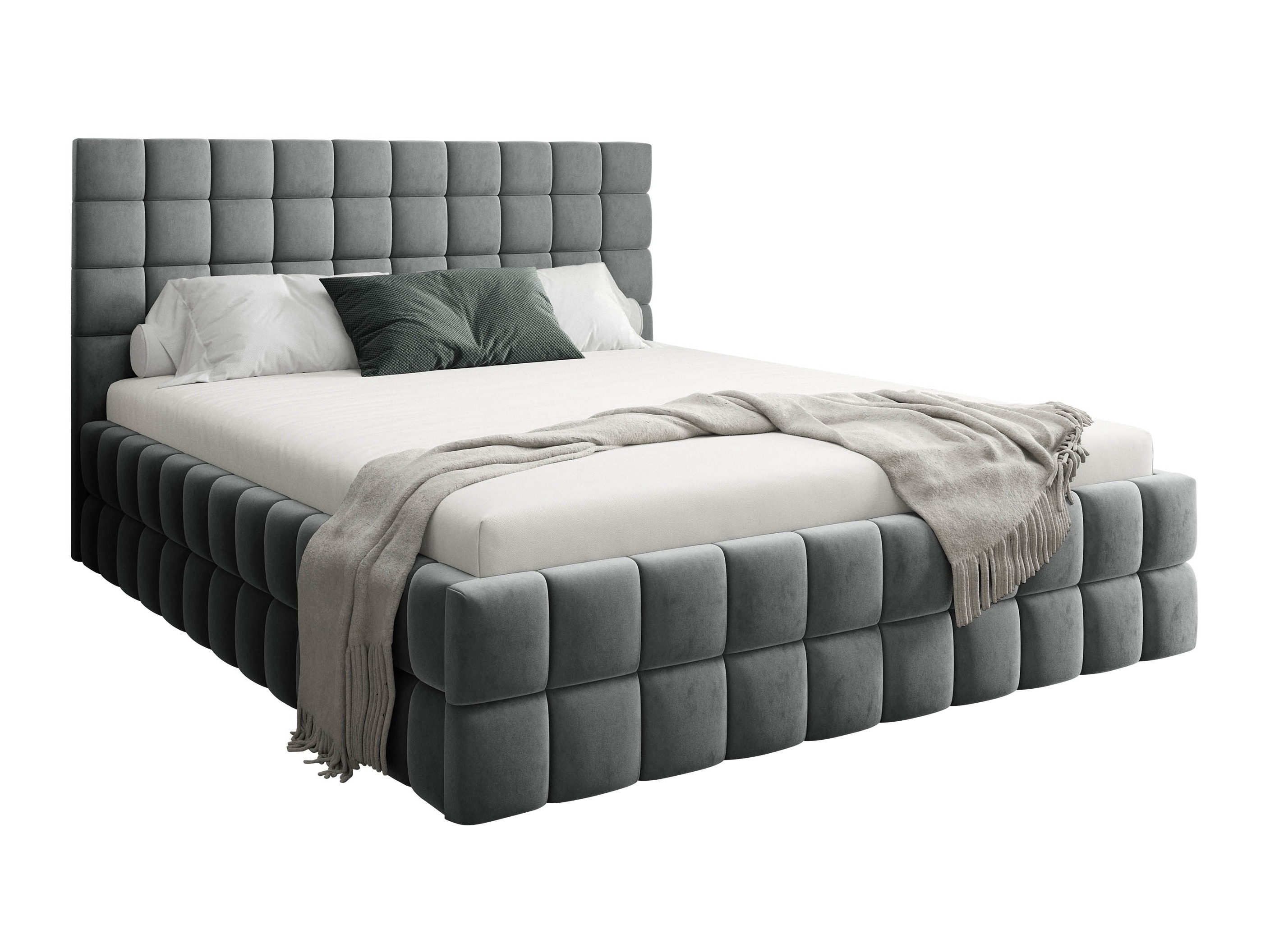 Gulta Socor (Fresh 38)