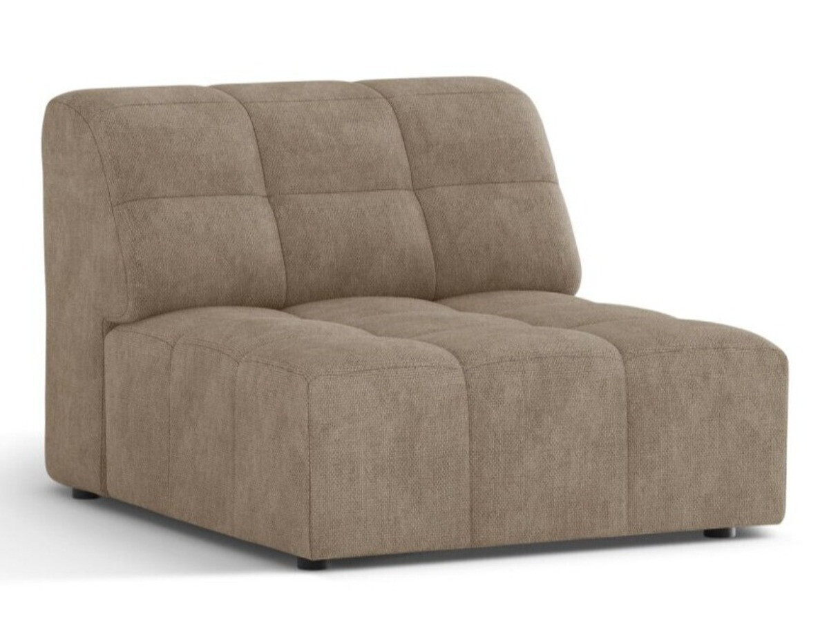 Moduļu krēsls Somelo 111 (Eden 04)