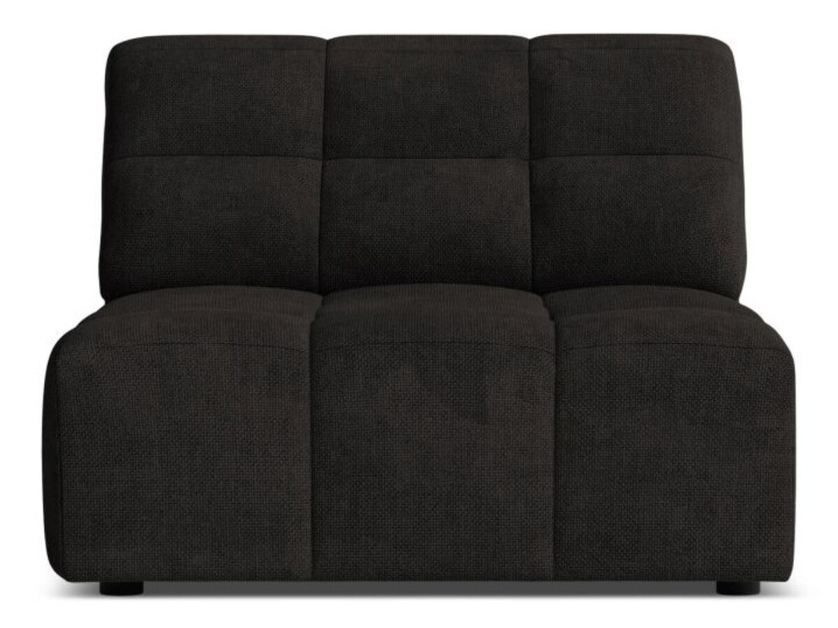 Moduļu krēsls Somelo 111 (Eden 21)