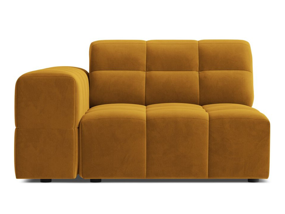 Moduļu krēsls Somelo 112 (Bluvel 68)