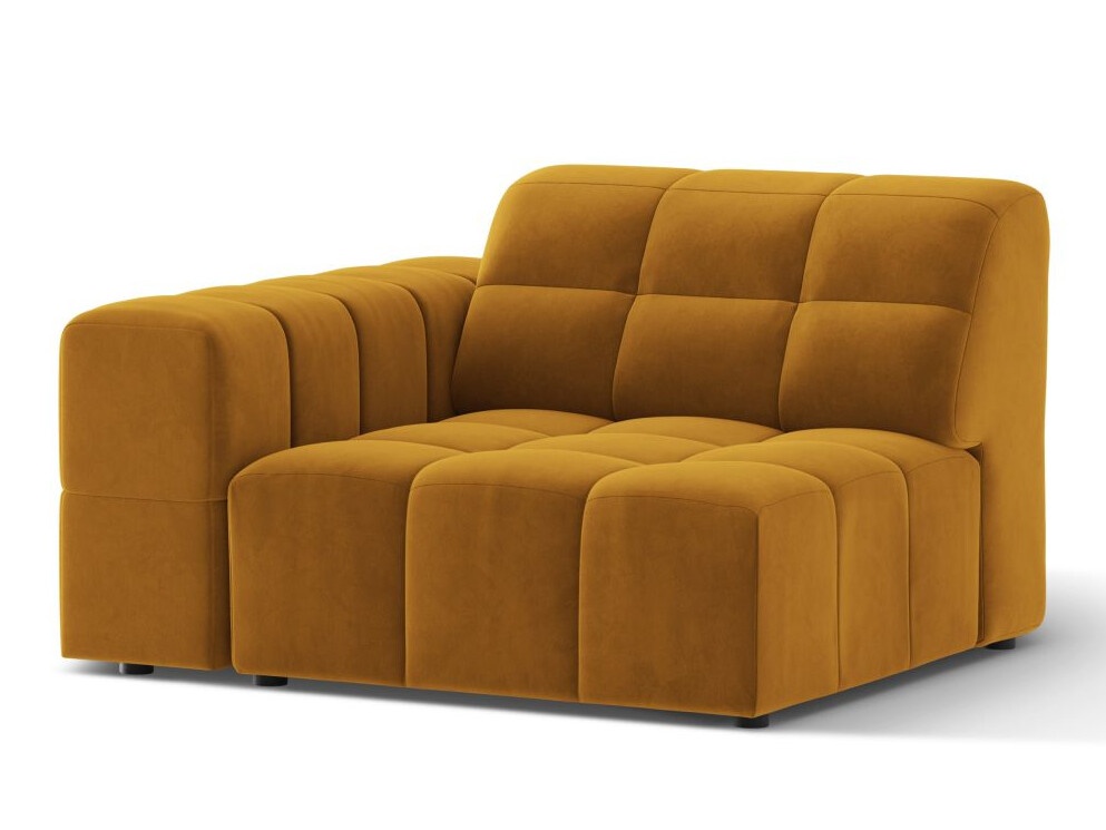 Moduļu krēsls Somelo 112 (Bluvel 68)