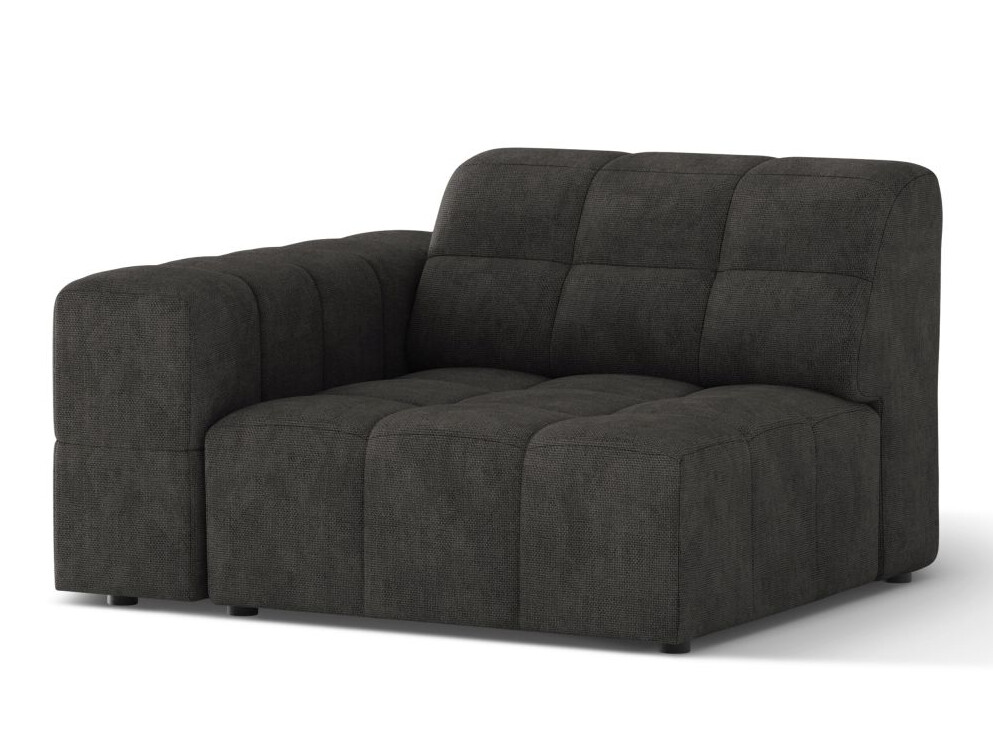 Moduļu krēsls Somelo 112 (Eden 20)
