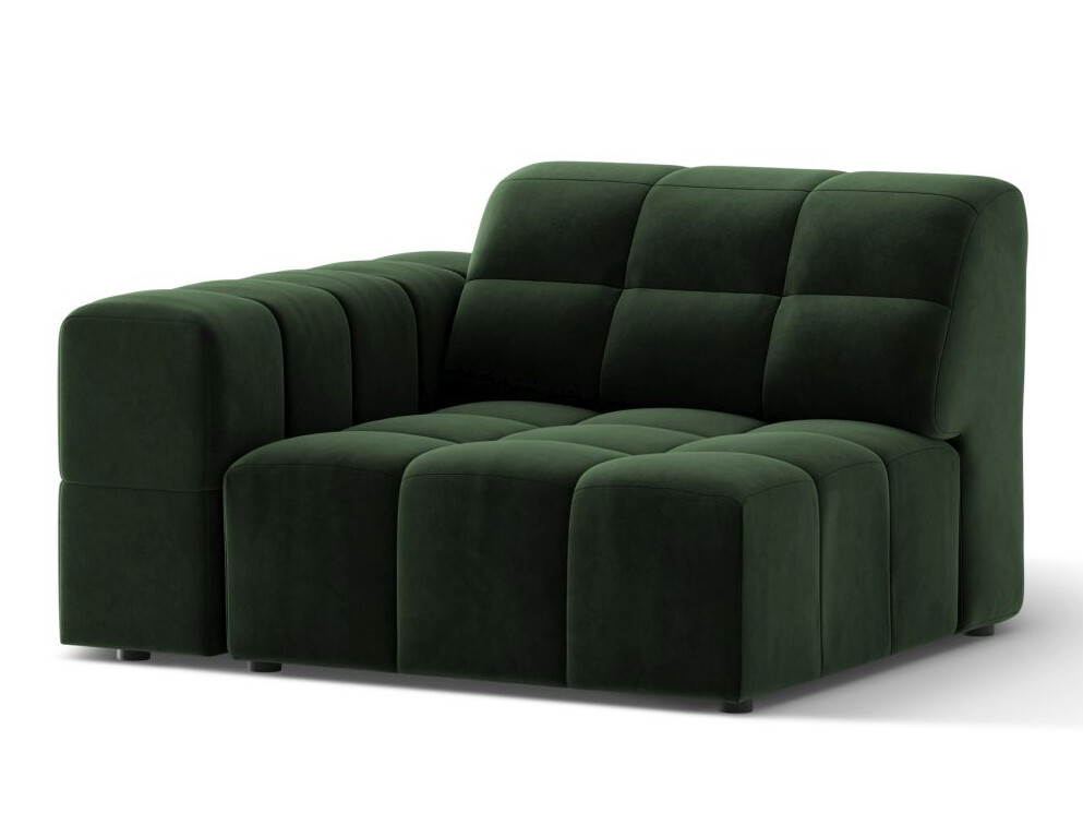 Moduļu krēsls Somelo 112 (Venus 2940)