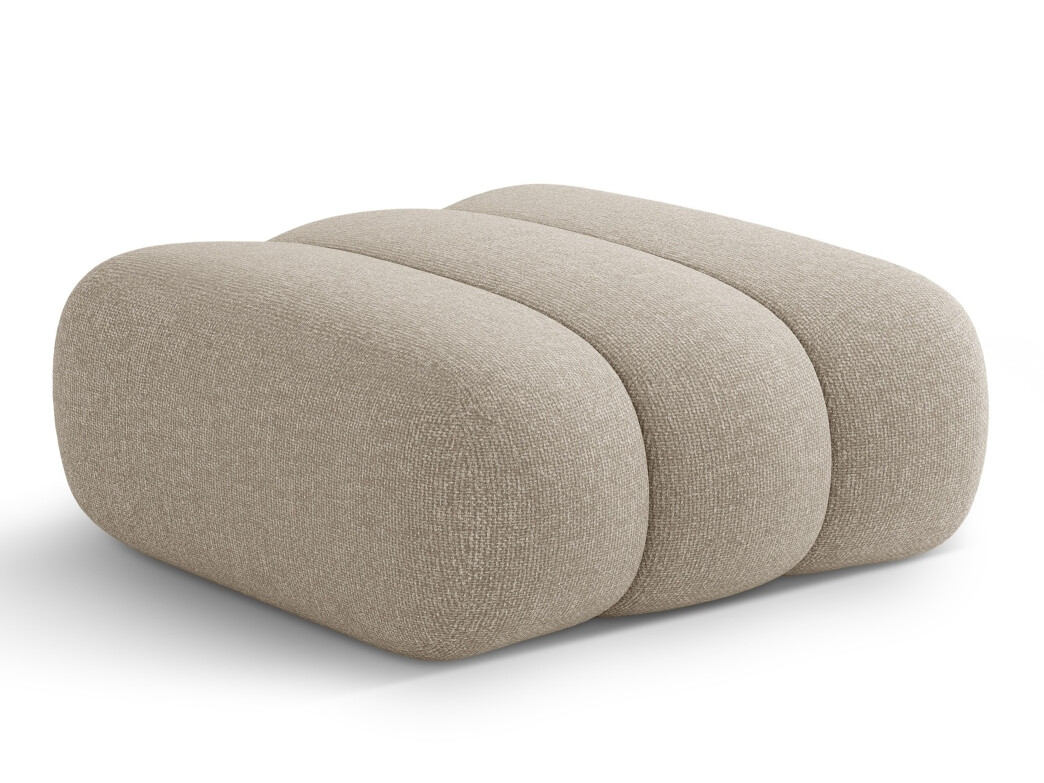 Pufs Calvero 105 (Eden 04)