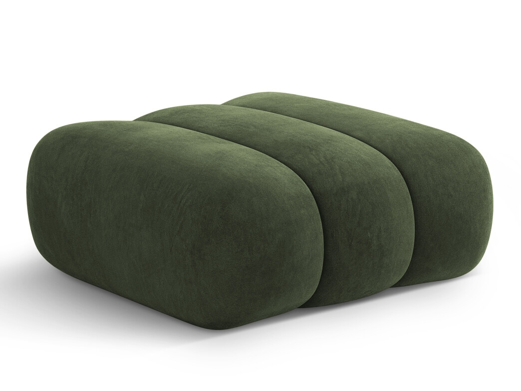 Pufs Calvero 105 (Vogue 11)
