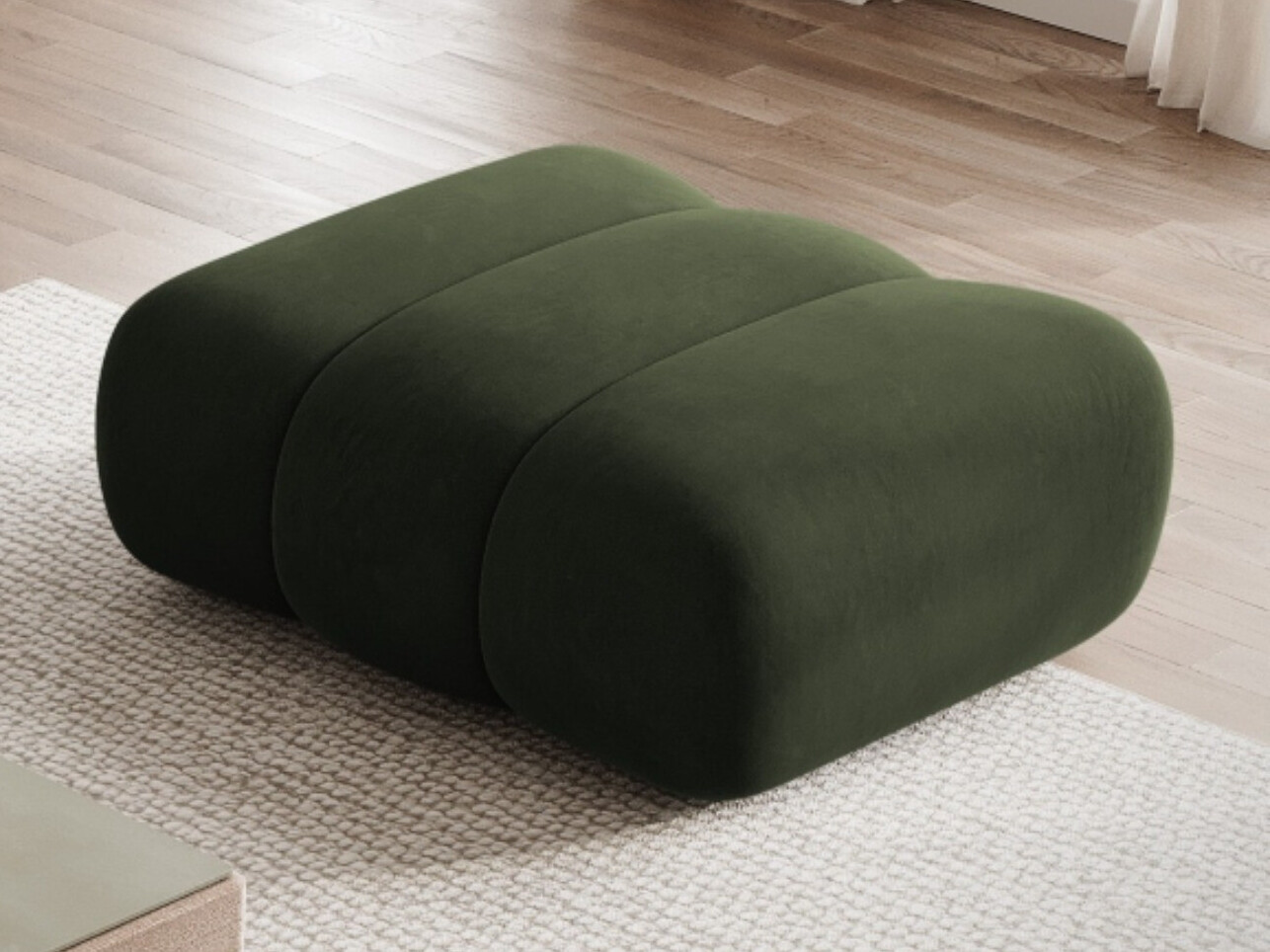 Pufs Calvero 105 (Vogue 11)