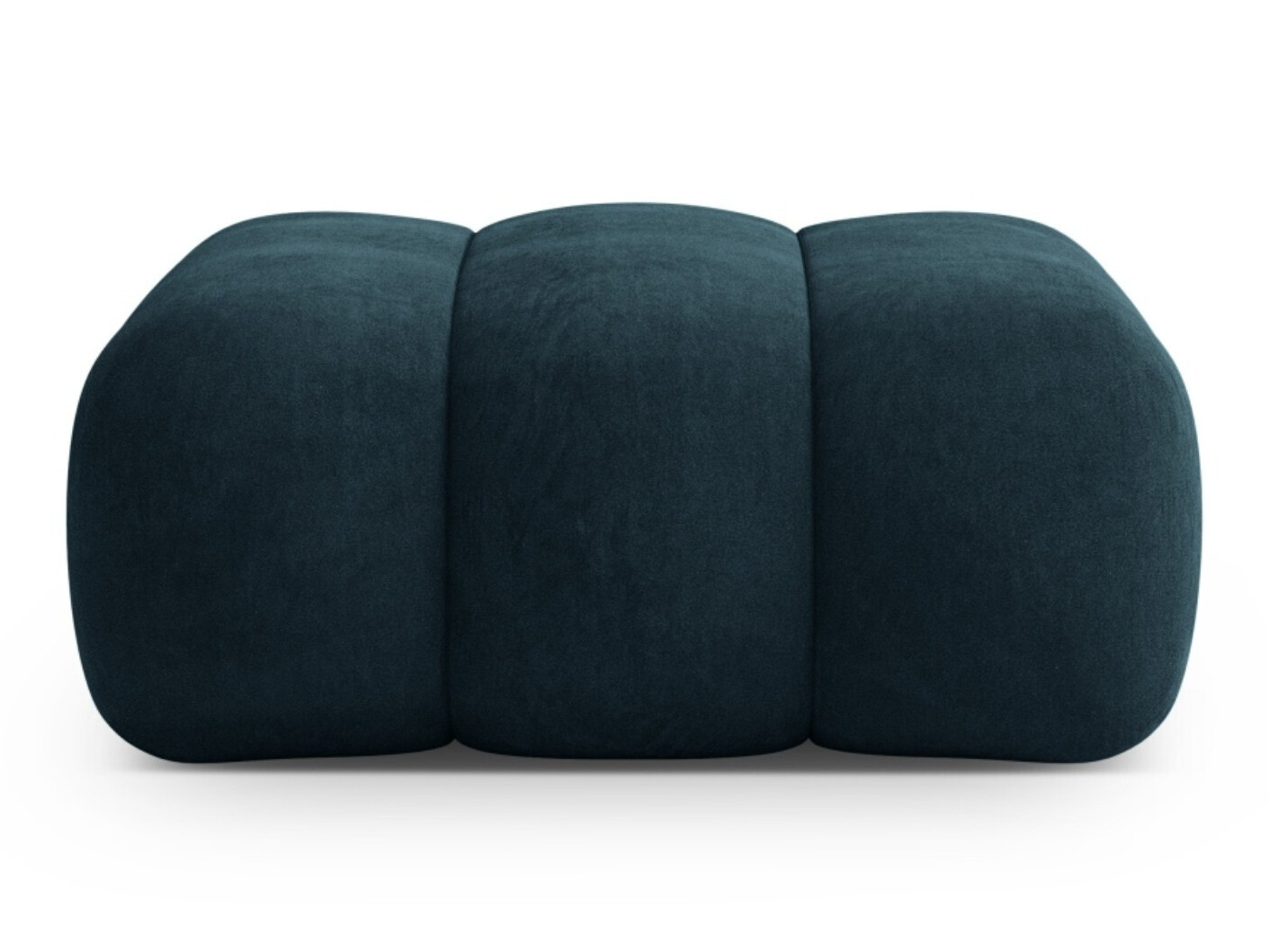 Pufs Calvero 105 (Vogue 13)